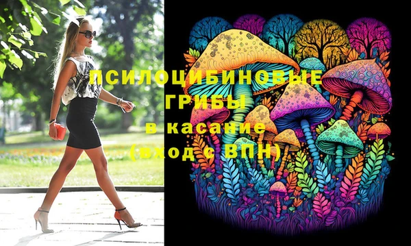 спиды Абдулино