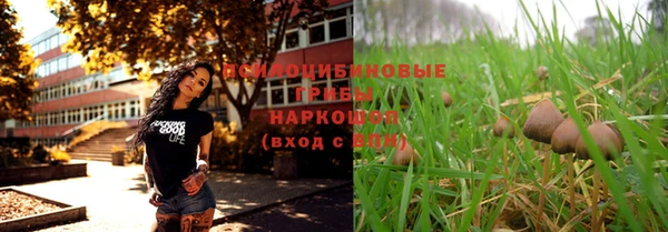 мескалин Абинск